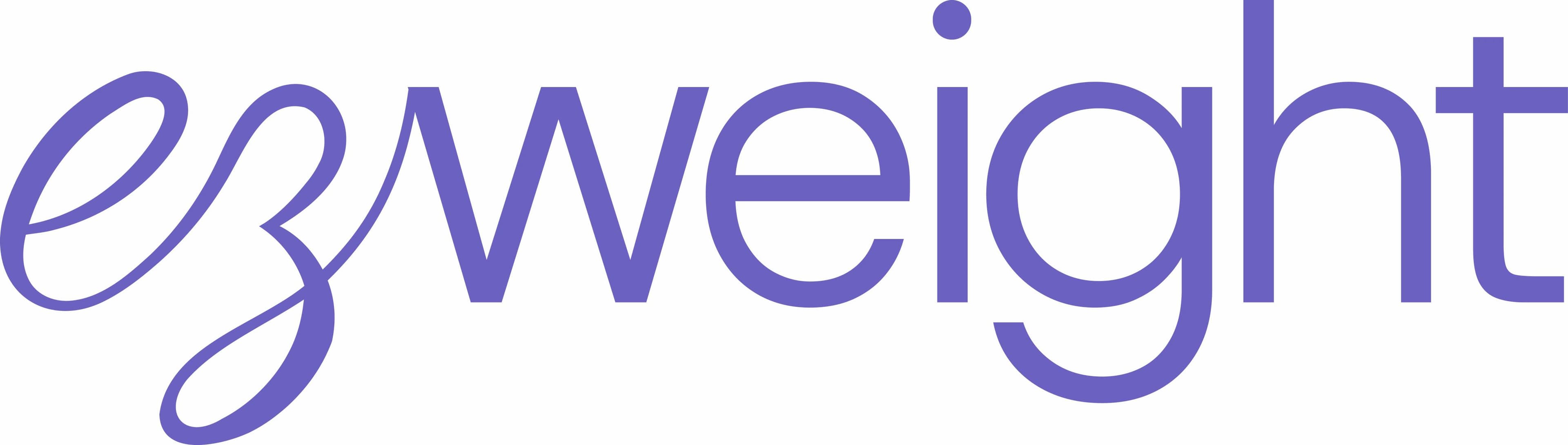 ezweight